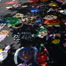 당림미술관 이미지