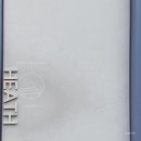 히스(HEATH)