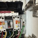 서면e편한세상 이미지