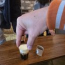 미산설렁탕 이미지