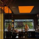 카페이브닝 이미지