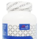 주식회사 비티 이미지