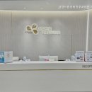 삼성드림이비인후과의원 이미지