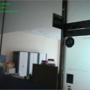 남구-109 이미지