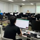 컴퓨터활용능력(2급) 자격 이미지