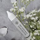 울트라멀티시스템케어 | MGF 울트라 멀티 갈바 솔루션 집에서도 산뜻하게~!