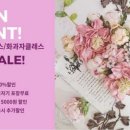 우아애 네이버블로그