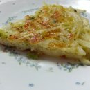 한밀지역아동센터 이미지