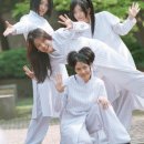 응답하라 이미지