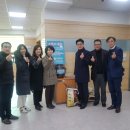 회현동행정복지센터 이미지