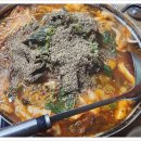 솜리뼈다귀탕 | 정읍 감자탕 맛있는 곳/솜리전통뼈다귀탕