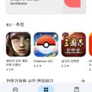 모임공간 배움자리