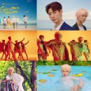 기브미모어 이미지