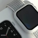 킴스스포츠 이미지