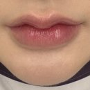 비안이즈 대전둔산헤어메이크업 네이버블로그