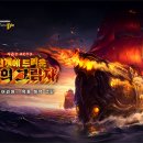 선단PC 이미지