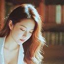 사오정