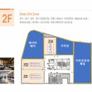 한양다온약국 이미지