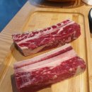 303-운정-303 | 운정 스타필드 맛집 소고기 무한리필 신상 고기집~ 직접 가본 후기 [진원소우 파주운정]