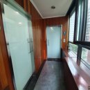 강남대로 82 이미지