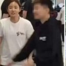 용산-현장-472 이미지