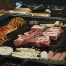 고기와국수이야기 이미지