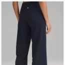 프라이데이119 이미지