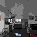 아키정 건축사사무소 이미지