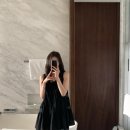 르플레인