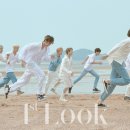 서해장식 이미지