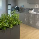 산단로1 이미지