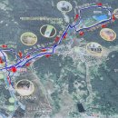 우성민박 이미지