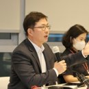 (주) 에스디사이언스 이미지