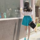 36.5체온다이어트 이미지