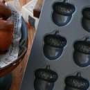 홈베이킹 이미지