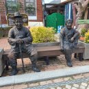 죽림마을회관 이미지