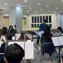 평택-평택-14 뉴시스
