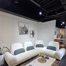 나무와풍경 이미지