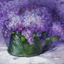 한 여름밤의 꿈 이미지