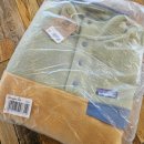 s-8 | 크림 추천인코드 NYF8KEXQ 파타고니아 신칠라 S사이즈 구매 후기