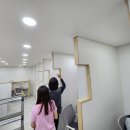 효성동대구
