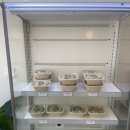 CU 횡단보도 맞은편 이미지