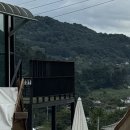 제일말전문병원 | 우울증 자가진단 테스트 결과와 병원 다녀온 후기