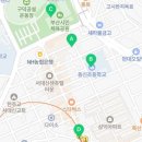 더베이지103주상복합 이미지