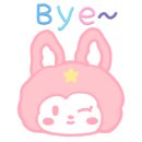 천북빌리지풀빌라 이미지