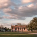 김동우농장 이미지