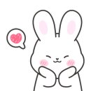 노모어피자인하대점 이미지