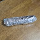 정가네김밥 | 봉담 중심상가 맛집 정가네김밥 내돈내산 후기