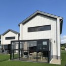 하루멍 | 인천 강화군 애견동반 하루멍 독채펜션 [내돈내산후기]