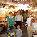 양평-용문-용문-1 이미지